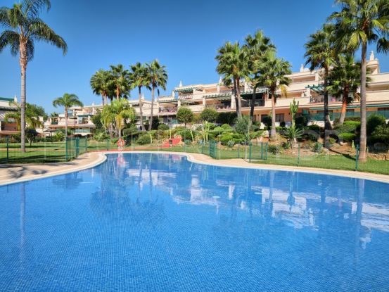 Lorcrimar 2 bedrooms penthouse for sale | Inmobiliaria Luz