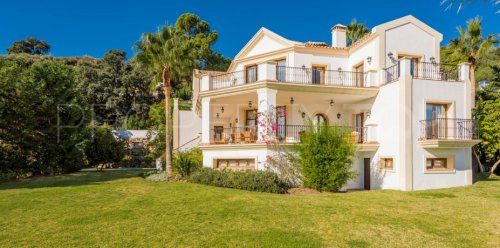 5 bedrooms villa in Monte Mayor | Inmobiliaria Luz
