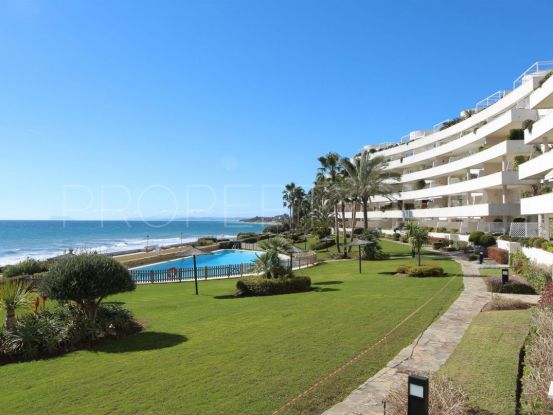 Apartment in Los Granados Playa for sale | Lamar Properties
