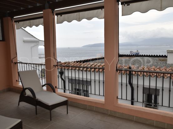 Savills Gibraltar Semi Detached Houses For Sale In Gibraltar