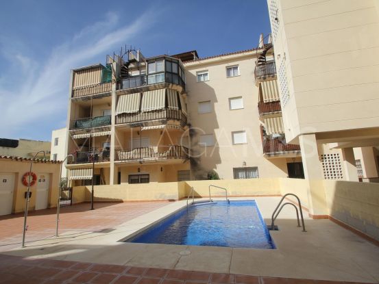 Apartment for sale in Las Lagunas | Cosmopolitan Properties