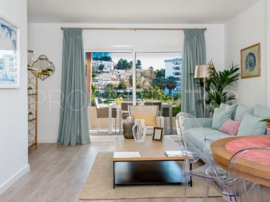 Apartment for sale in Albatross Hill Club, Nueva Andalucia | Cosmopolitan Properties