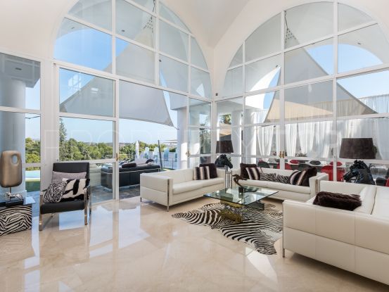 6 bedrooms Aloha villa for sale | CPI Kraft