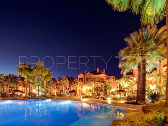 For sale La Alzambra apartment | Vasari Properties
