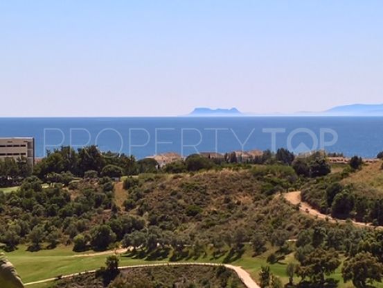 3 bedrooms semi detached house in Santa Clara | Nvoga Marbella Realty