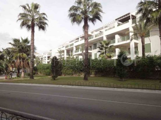 Jungla del Loro 2 bedrooms apartment for sale | SotoEstates