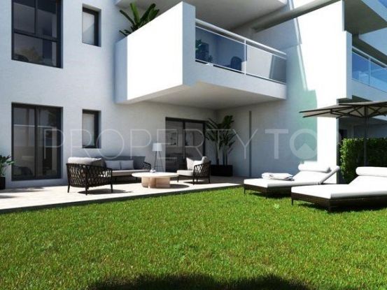 Apartment for sale in Cala de Mijas, Mijas Costa | Marbella Living