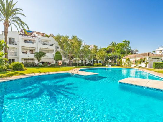 For sale penthouse in Sun Beach | Nordica Sales & Rentals