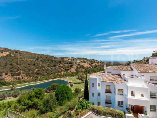 For sale Altos de La Quinta 3 bedrooms penthouse | Nordica Sales & Rentals