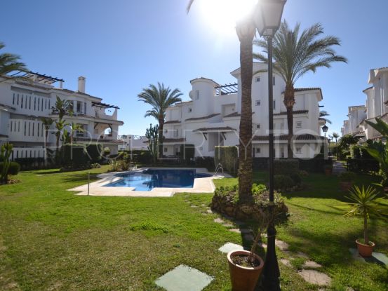 3 bedrooms apartment for sale in Los Naranjos de Marbella, Nueva Andalucia | Nordica Sales & Rentals