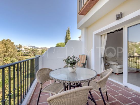 La Quinta, Benahavis, adosado en venta de 2 dormitorios | Nordica Sales & Rentals