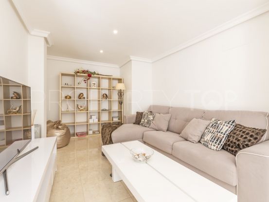 For sale apartment in La Maestranza | Nordica Sales & Rentals