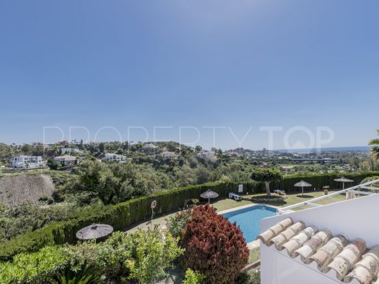 El Mirador apartment with 3 bedrooms | Nordica Sales & Rentals
