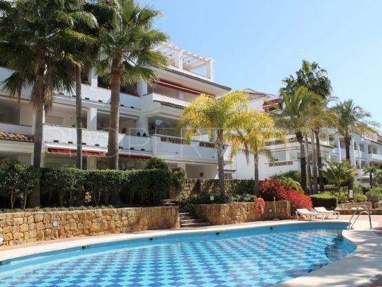 Apartment for sale in Las Cañas Beach | Dolan Property