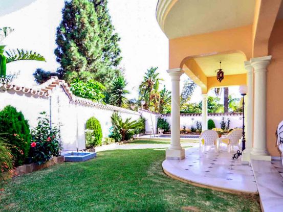 For sale Huerta Belón villa | Nine Luxury Properties