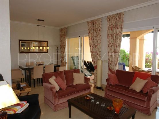 Buy Elviria town house | Key Real Estate