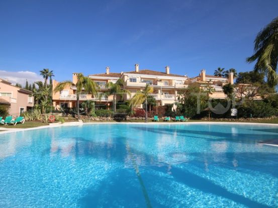 2 bedrooms Park Beach ground floor apartment | Key Real Estate