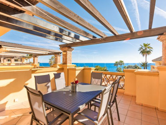 Apartment for sale in Rio Real with 3 bedrooms | Key Real Estate