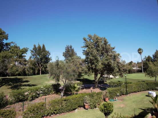 For sale La Quinta town house | New Contemporary Homes - Dallimore Marbella