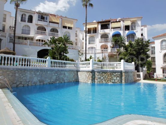 Apartment for sale in Riviera del Sol, Mijas Costa | 1 Coast Property