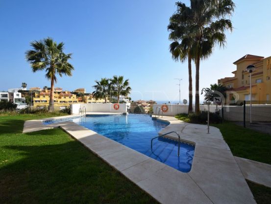 For sale Riviera del Sol apartment | 1 Coast Property