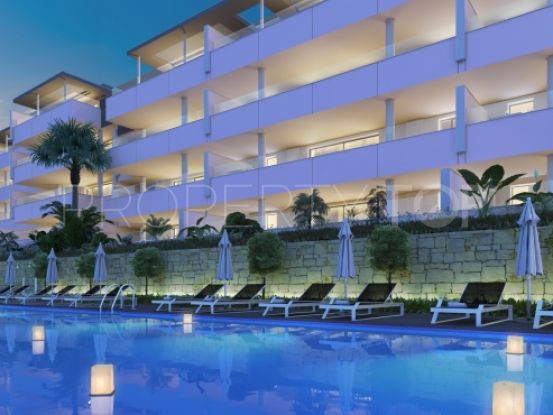 La Reserva de Alcuzcuz apartment | 1 Coast Property