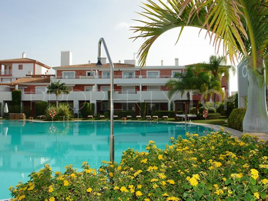 Buy apartment in El Paraiso with 2 bedrooms | Private Property