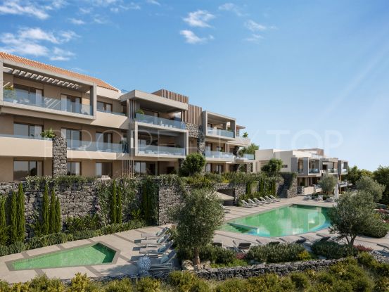 La Quinta apartment for sale | Housing Marbella