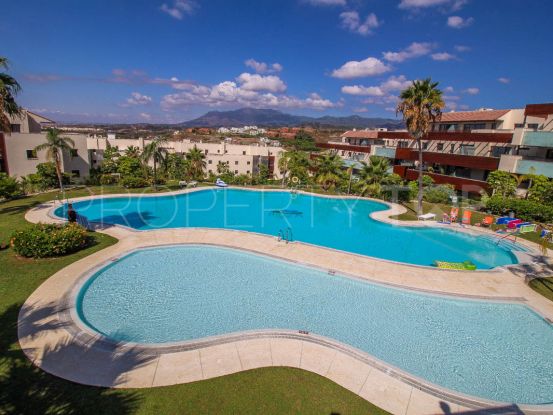 2 bedrooms Los Flamingos Golf apartment for sale | Housing Marbella