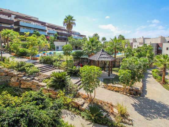 2 bedrooms Los Flamingos Golf apartment for sale | Housing Marbella