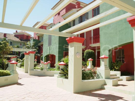 Buy Marina de Sotogrande apartment | Sotogrande Home