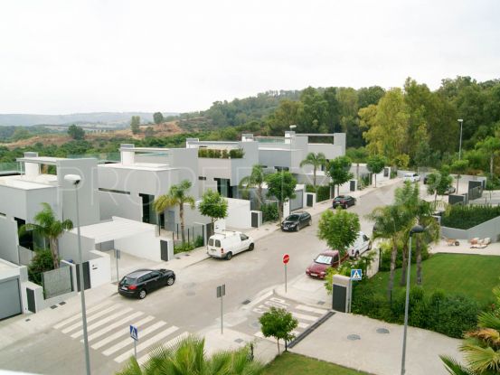 House in San Enrique de Guadiaro | Sotogrande Home