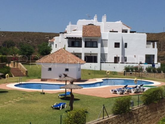 For sale Alcaidesa Golf apartment | Sotogrande Home