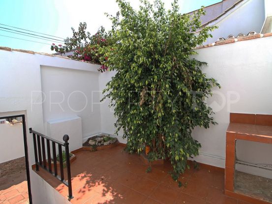 For sale Carib Playa town house with 2 bedrooms | Prestige Expo