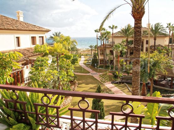 Buy Los Monteros Playa 3 bedrooms apartment | Prestige Expo
