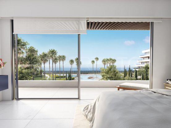Buy Los Alamos 2 bedrooms apartment | Riva Property Group