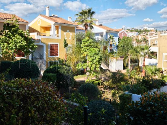 Apartment for sale in Cortijo del Mar | Riva Property Group