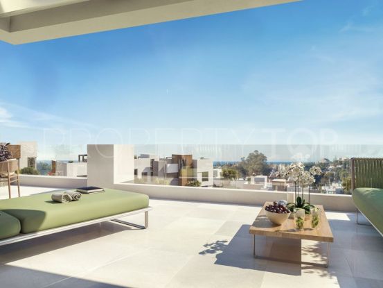 Artola 3 bedrooms apartment for sale | Riva Property Group