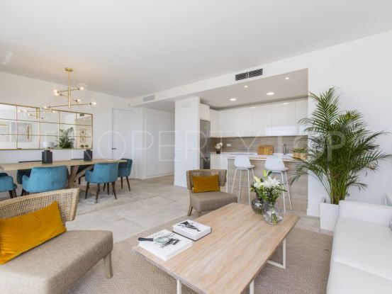 3 bedrooms apartment in Selwo for sale | Value Added Property