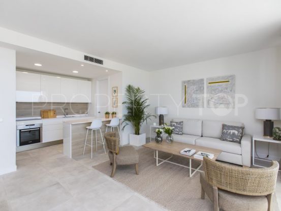 Selwo apartment for sale | Value Added Property