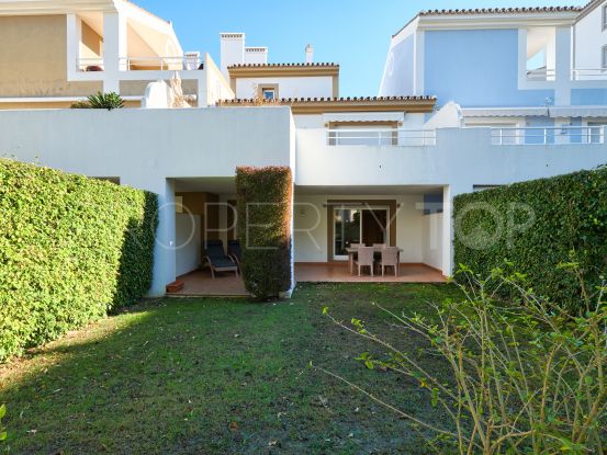 Apartment in Cortijo del Mar | Value Added Property