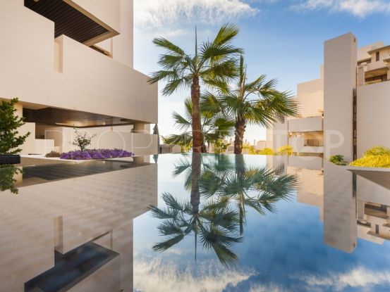 2 bedrooms apartment for sale in Bahia de la Plata, Estepona | Winkworth