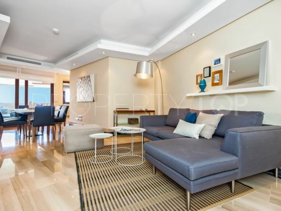 2 bedrooms apartment for sale in Bahia de la Plata, Estepona | Winkworth