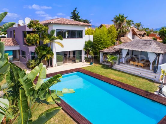 4 bedrooms villa in Costalita for sale | Winkworth