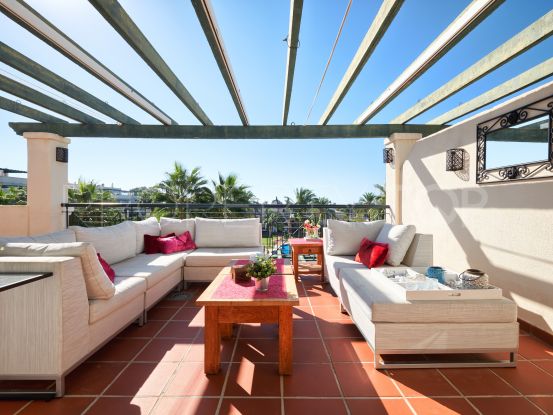 Lorcrimar 2 bedrooms apartment for sale | Winkworth