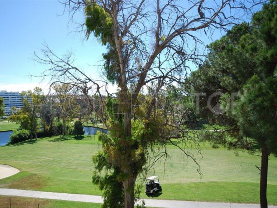 Apartment for sale in Guadalmina Alta, San Pedro de Alcantara | Winkworth