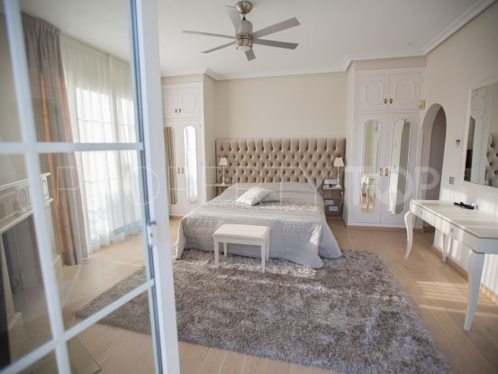 5 bedrooms villa for sale in Nueva Andalucia, Marbella | Casa Consulting