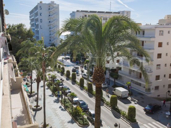 For sale 3 bedrooms apartment in Marbella Centro | Casa Consulting