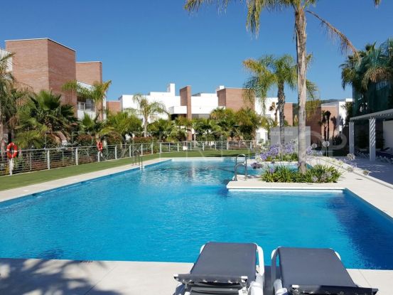 2 bedrooms duplex penthouse in Los Arqueros for sale | Marbella Maison