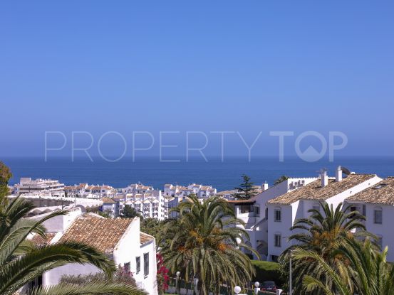 Nueva Andalucia 3 bedrooms apartment for sale | Marbella Maison